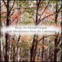 Mindfulness Slow Life Laboratory - Michelangelo & Sleep