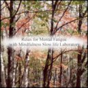 Mindfulness Slow Life Laboratory - Clock & Delicateness (Original Mix)