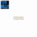 Tim Stoakes - Champ Chump (Original Mix)