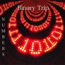 Binary Trip feat. Jeffery Stephan - Just Another Spell