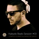 Alexander Kremertz - Surveyor (Stelmarya Remix)