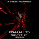 Dean Allen - Model 104 (Original Mix)