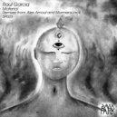 Raul Garcia - Material (MarmensiJack Remix)