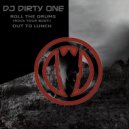 DJ Dirty One - Out To Lunch (Original Mix)