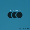 Max Cohle - A Kind of Happiness