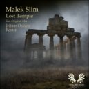 Malek Slim - Lost Temple