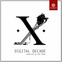 Simmetune - Endless Moments (Ben Rama Remix)