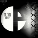 MLZ (IT) - Kassa (Original Mix)