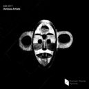 SunDee - Aposeris Foetida (Original Mix)