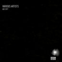 Nellis - Prove Me Wrong