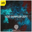 Sim April - Deep Dream (Original Mix)