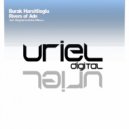 Burak Harsitlioglu - Rivers Of Adn