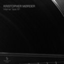 Kristopher Mørder - Infernal Tape 03