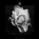 Baall - The Untimely Tragedy