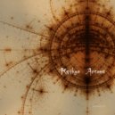 Reikya - Nightmare (Tchicaya Blood & Step Mix)