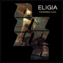 Eligia - Children Of The Sun (Original Mix)