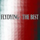 Fly Dying - Dear Shadows