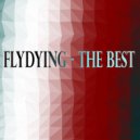 Fly Dying - Empty