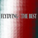 Fly Dying - Empty