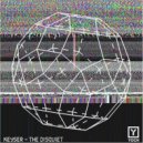 Keyser - V2