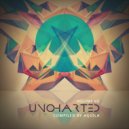 Drukverdeler - Solid Shaker (Original Mix)