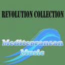 Roman Lars - Sunny Sidewalk (Original Mix)