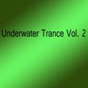 DJ Moonrider feat. Emotion Love - Space Odyssey (Radio Edit)
