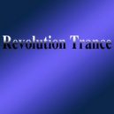 R.Khalitov - The Wind Of Chanhge