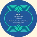 MR BC - The Silent Trade (Field Theory Remix)