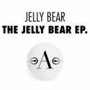 Jelly Bear - Slide Out (Original Mix)