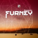 Furney - I\'m Known As Danni Around These Parts (Original Mix)
