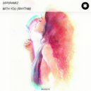 Depdramez - With You (Rhythm)