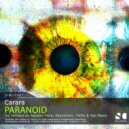 Carara - Paranoid (Absolution Remix)
