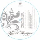 Valery Dmitriev - August Twilight (Original Mix)