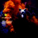Gene Karz, Lesia Karz - Solar Eclipses (Original Mix)