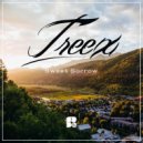 Treex - Their Ghosts (Original Mix)