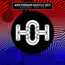 Fantom Freq & Late Niite - All I Need (Original Mix)