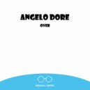 Angelo Dore - Return