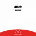 Aiho - Illusion