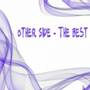 Other Side - LSD