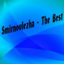 Smirnovlezha - Many Stars