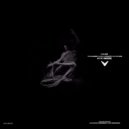Toni Alvarez & Danilo De Santo & Rouss Noir - Acid Inside