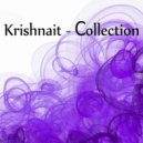 Krishnait - Karma (Original Mix)