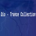 Dio - Work