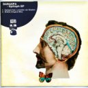 Daraspa - Brittle (Original Mix)