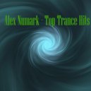 Alex Numark - Escape From The Past