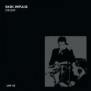 Basic Impulse - 44 Eleven (Original Mix)