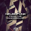 BulkierInk & Vlad Nervo - Western (Original Mix)