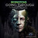Biophotons - Controlled Situations