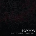 Kaya - Order Of Chaos
